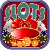 101 Amazing Big Win Casino - FREE SLOTS & Coins & More Fun