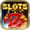 777 Casino Free Slots Big Lucky  - FREE Game Machine