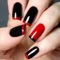 Nail art and beautiful nail designs has become yet another attraction for women and girl all around the world