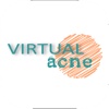 Virtual Acne