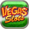 Star Slots Machines Big Pay Casino - New Game Las Vegas