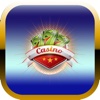 The Happy Sixteen Slot Machine - Casino Premmium Edition