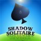 Shadow Solitaire HD