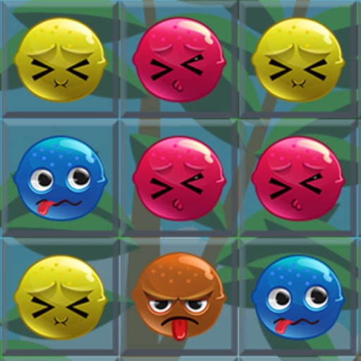 A Sour Limes Room icon