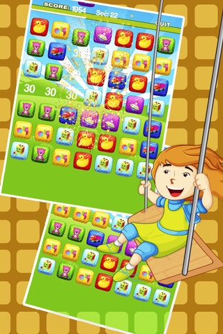 Toy Boom Pro screenshot 2