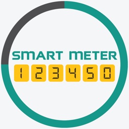 Smart Meter SinePulse