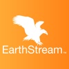 EarthStream Global - Energy, Oil and Gas Jobs