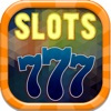 777 Amsterdan Palace Fun Slots - FREE Vegas Machines