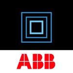 Drivebase