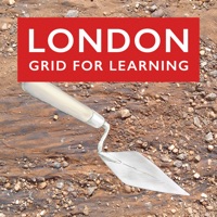 LGfL Archaeology ActiveLens pour PC