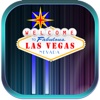 Extreme Big Lucky Coin Machines - FREE Vegas Casino Game