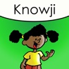 Knowji Vocab 5 Audio Visual Vocabulary Flashcards with Spaced Repetition