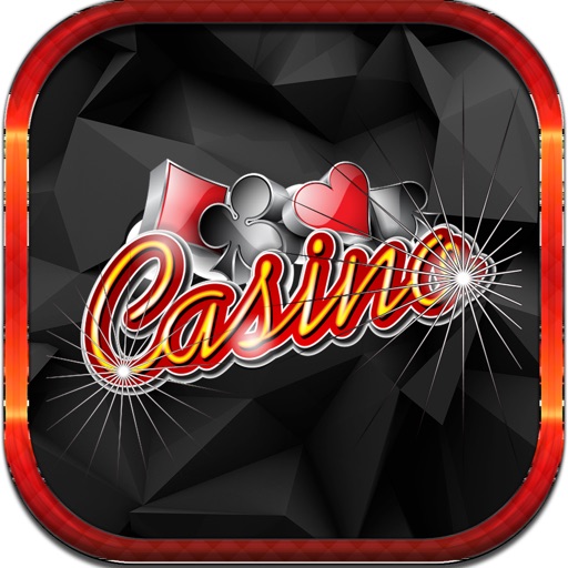 Bet Master Slots Casino - Free Games Vegas icon