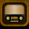 الراديو العربي الشامل - World Apps