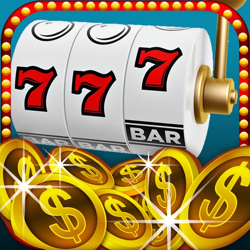 AAA Rich Casino My Slots Machines Amanzing FREE