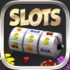 7 7 7 All Star Slots Game - FREE Las Vegas Slots