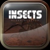 Insects Aliens Shooter