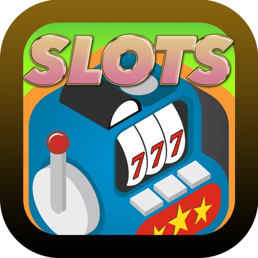 Slot Holdem America - FREE Game Machine Casino