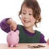 Kids Allowance Guide for Parents: Tips and Hot Topics