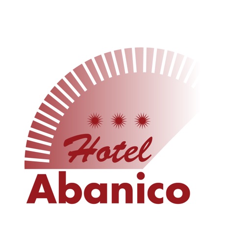 Hotel Abanico Sevilla