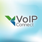 VoIP Connect