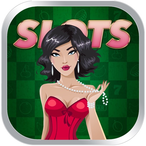 Best Deal or No Winner Slots Machines - FREE Classic Slots