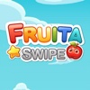 Fruit Swipe - Funny Match 3 Puzzle Game