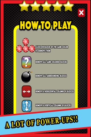 Diamond 3 Match Puzzle - FREE Game screenshot 2