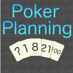Poker Planning Agile Estimation