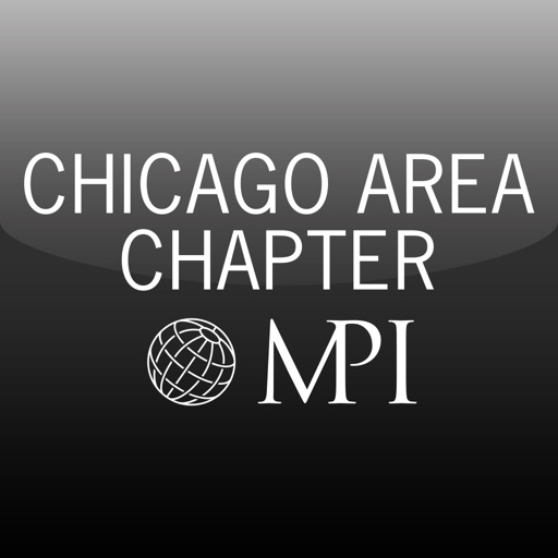 MPI Chicago Area Chapter
