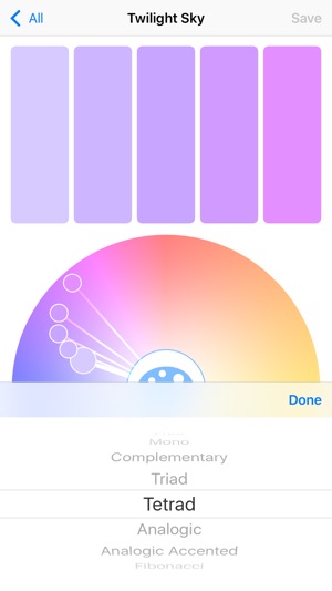 Colorly(圖5)-速報App