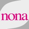 Get Nona for iOS, iPhone, iPad Aso Report