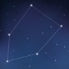 Link The Constellations - new mind teasing puzzle game