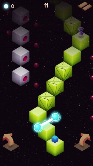 Apex Cube - Jump to the Top FREE(圖5)-速報App