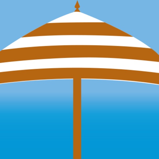 Cinnamon Shore Vacation Rental icon