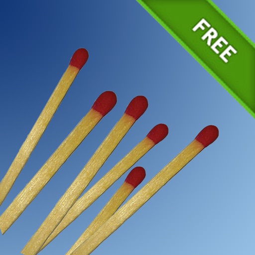 Nim Marienbad Free iOS App