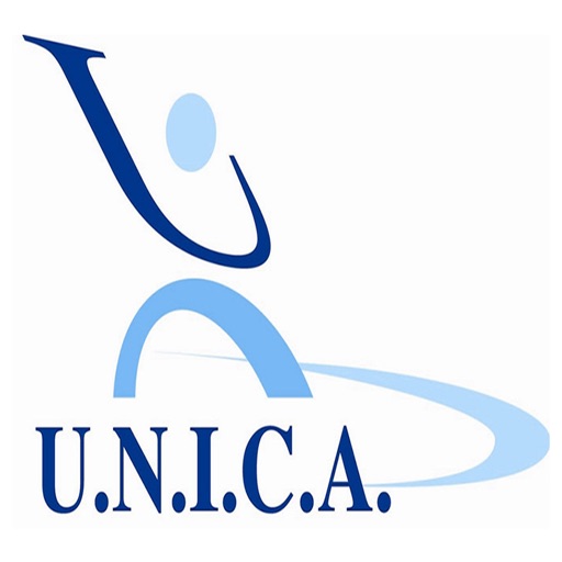 UNICA