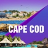 Cape Cod Islands Offline Travel Guide