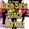 Latin Salsa Dance Workout for Beginners-Denise Druce
