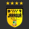 Jaraguá Futsal