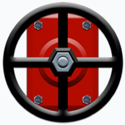 IndustrialsValve icon