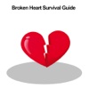 Broken Heart Survival Guide