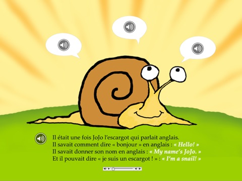 capture d’écran 2