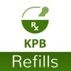 KPB Pharmacy