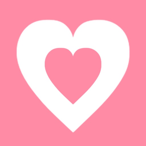 HeartBoxFree icon