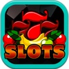 Double Blast World Slots Machines