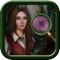 So here we are back with “Child of The Forest Hidden Object” with great new graphics and best animation and  lots of excitement  to play a hidden object game in Child of The Forest Hidden Object