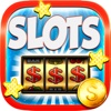 2016 - A Abstract Casino SLOTS Game - FREE Vegas SLOTS Machine