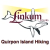 LinkumTours Quirpon Hiking