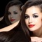 This app provides the functionality to create an artistic & beautiful blender effect of your photo